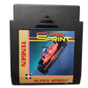 [Pre-Owned] Retro Games: NES - Super Sprint - Sweets and Geeks