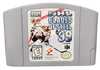 [Pre-Owned] Retro Games: N64 - NHL: Blades of Steel '99 - Sweets and Geeks