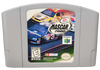 [Pre-Owned] Retro Games: N64 - Nascar 2000 - Sweets and Geeks