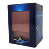 Max Protection Ion Deck Box - Sweets and Geeks