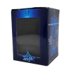 Max Protection Ion Deck Box - Sweets and Geeks