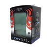 Max Protection Ion Deck Box - Sweets and Geeks