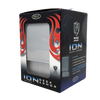 Max Protection Ion Deck Box - Sweets and Geeks