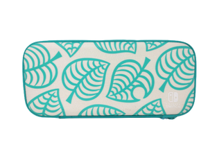 [Pre-Owned] Nintendo Switch Animal Crossing New Horizon Case - Sweets and Geeks