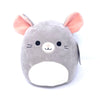 Squishmallow - Misty the Mouse