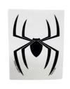 Funko Stickers: Spider-Man Logo