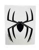 Funko Stickers: Spider-Man Logo