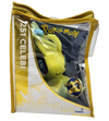 Pokemon 20th Anniversary Celebi Plush