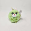 Ty Beanie Balls - Kiwi 4" Plush