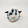 Ty Beanie Balls - Moophy