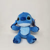Disney: Stitch Medium
