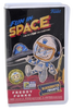 Funko BlockBuster Rewind: Fun In Space - Freddy Funko (Opened) (Common) (SDCC Limited Edition)