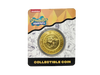 SpongeBob Squarepants Collectible Coin