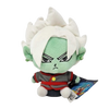 Dragon Ball Super - Zamasu 6" Plush