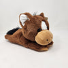 Slapstix - Horse 10" Plush