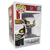 Funko Pop WWE: WWE - "The Fiend" Bray Wyatt #77