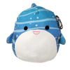Squishmallows - Steele the Shark 12" (Select Series)