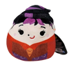 Disney Squishmallows: Hocus Pocus - Mary Sanderson 5"