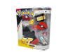 Pokemon Pokedex Trainer Kit