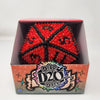 Drop Dots D20