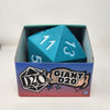 Giant Foam D20