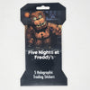 Five Nights At Freddy's Trading Sticker Pack