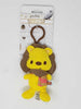 Gryffindor™ Lion Clip on Pal