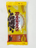Raisinets Milk Chocolate 2.8oz Share Pouch