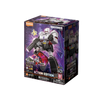 Transformers - Action Edition 02 G1 Megatron