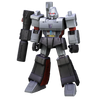 Transformers - Action Edition 02 G1 Megatron