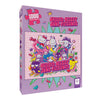 Hello Kitty and Friends: Tokyo Skate 1000pc Puzzle