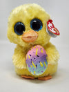 Beanie Baby: Marigold the Chick Small (SNG6)