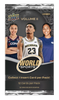2025 Upper Deck World of Sports Volume 2 Hobby Pack