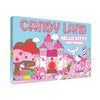 Candyland: Hello Kitty & Friends