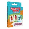 Guess Who? Card Game - Scooby Doo (OOS)