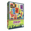 Loteria: Scooby Doo