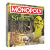 Monopoly: Shrek