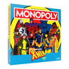 Monopoly: X-Men 97