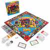 Monopoly: X-Men 97