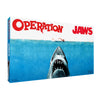Operation: Jaws 50th Anniversary