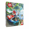 Mario Kart: "Anti-Gravity" 1000 pc Puzzle