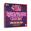 Telestrations®: After Dark