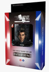 Final Fantasy TCG Starter Set 2025: Vol. 1