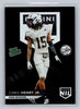2026 Panini National Chris Henry Jr. NIL7 front