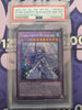 Tearlaments Rulkallos (PSA-8) (1st Edition) - Darkwing Blast (DABL-EN039)