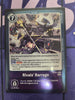 Rivals' Barrage - Starter Deck 14: Beelzemon Advanced Deck Set Pre-Release Cards (ST-14_PR) - (ST14-12)