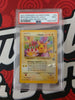 ______'s Pikachu Celebrations: Classic Collection # 24 (Graded PSA 9)