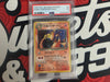 Dark Charizard (Holo) - Rocket Gang - #006 - JAPANESE (Graded PSA 3)