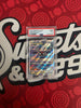 Darkrai VSTAR Crown Zenith: Galarian Gallery # GG50/GG70 (Graded PSA 9)