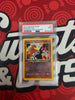 Entei - WoTC Promo - #34 (PSA Graded 9)